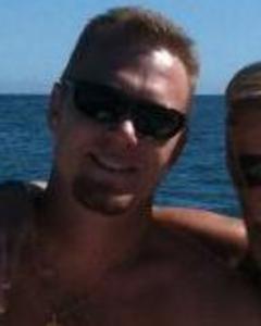 Man, 50. willYum