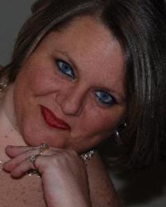 Woman, 50. ckd071774
