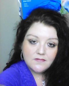 Woman, 51. jay_jay4807