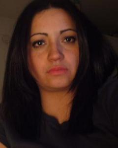 Woman, 48. caroly_usa