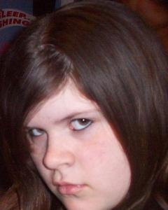 Woman, 34. tigger2494