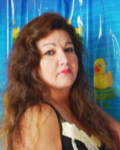 Woman, 59. nana169723