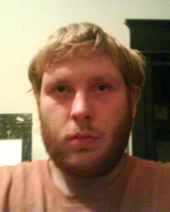 Man, 36. hot_rod19075