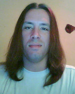 Man, 46. pleased2tease
