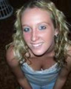 Woman, 38. kitty6597