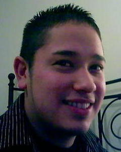 Man, 38. chico242242