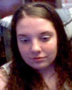 Woman, 38. xShOrTiiLoVeX