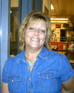 Woman, 61. love2laugh57