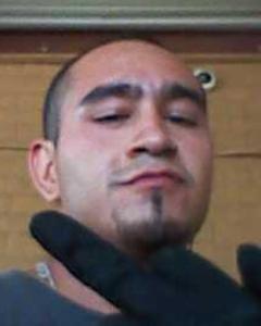 Man, 33. Armando8102