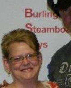 Woman, 59. rose5601