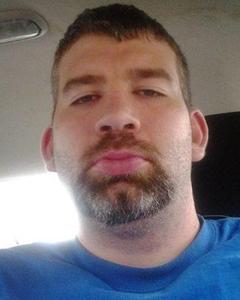 Man, 45. reggie0657