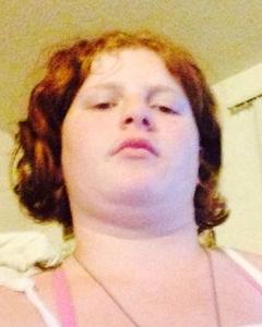 Woman, 30. Raye5814