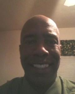 Man, 58. Dverybest14u