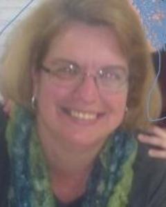 Woman, 57. sugarplum6586