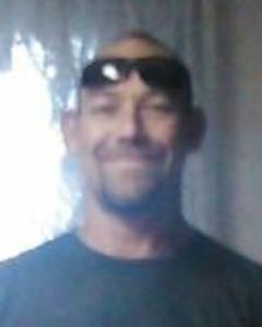 Man, 55. irone6985618