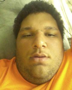 Man, 32. hotsexyboy4454