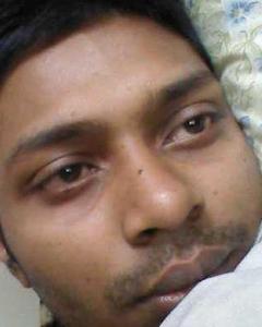 Man, 36. faahim01