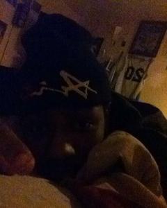 Man, 32. DDot2323