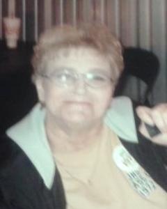 Woman, 71. jollygal3441