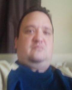 Man, 50. Lennyhom
