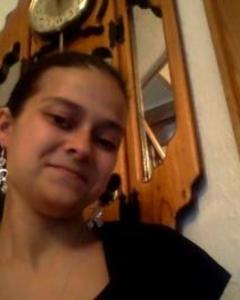 Woman, 39. sxymamii28