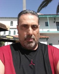 Man, 76. Bill_4949