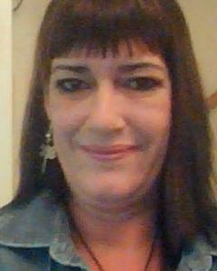Woman, 56. mshlc2u