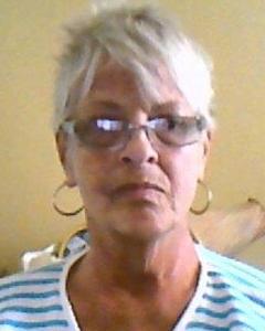 Woman, 82. SUNNYSUE4703