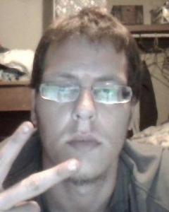 Man, 39. bigdaddy2369