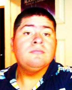 Man, 39. zerojuan