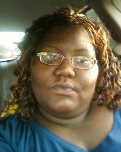 Woman, 41. CocoCandii