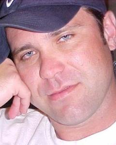 Man, 56. EddieB69