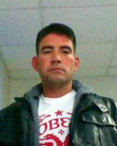 Man, 45. gixer68004
