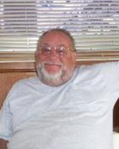 Man, 83. slow_guy
