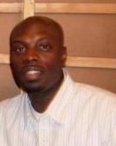 Man, 46. rodneyperry23