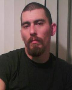 Man, 44. darin2009