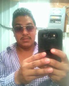 Man, 37. jerry6828