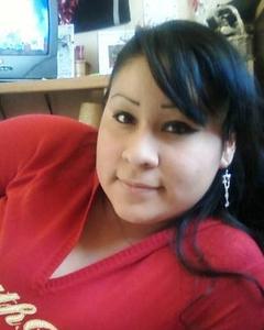 Woman, 36. salas_finest89