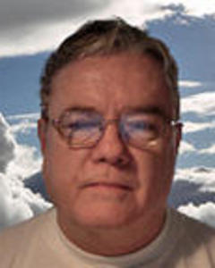 Man, 74. randy92115