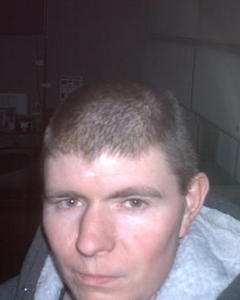 Man, 42. bayyaream