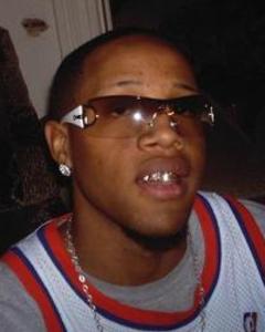 Man, 39. dubb623