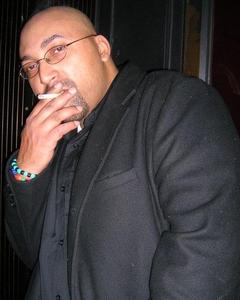 Man, 53. joeychange