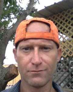 Man, 51. jojo732025