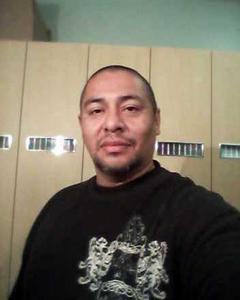 Man, 52. Erickindio