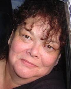 Woman, 71. bbw4upa