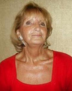 Woman, 84. dreamerone171