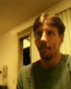 Man, 56. lookin_4_fun21