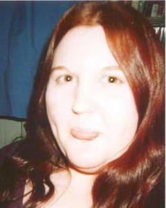 Woman, 45. sonadoramyster