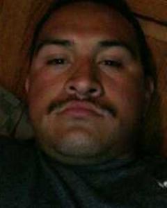 Man, 33. genary