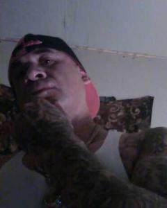 Man, 50. DannyLopez1415